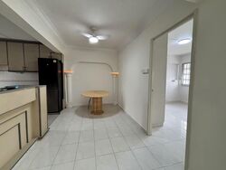 Blk 537 Hougang Street 52 (Hougang), HDB 5 Rooms #631819711
